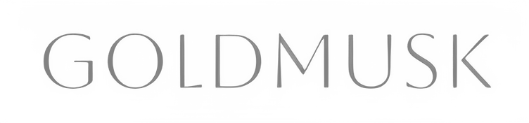Goldmusk